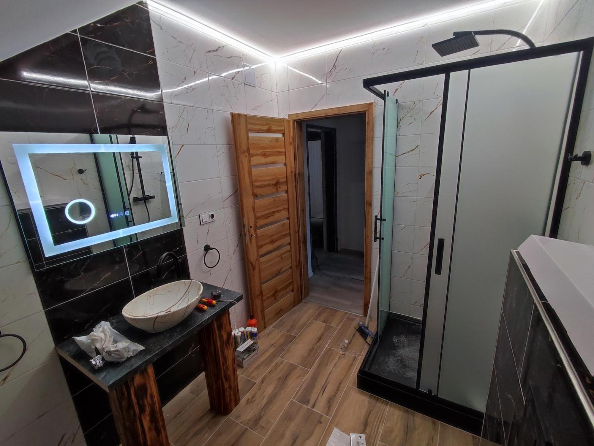 Apartmany Havlickova 423 Česká Lípa 外观 照片