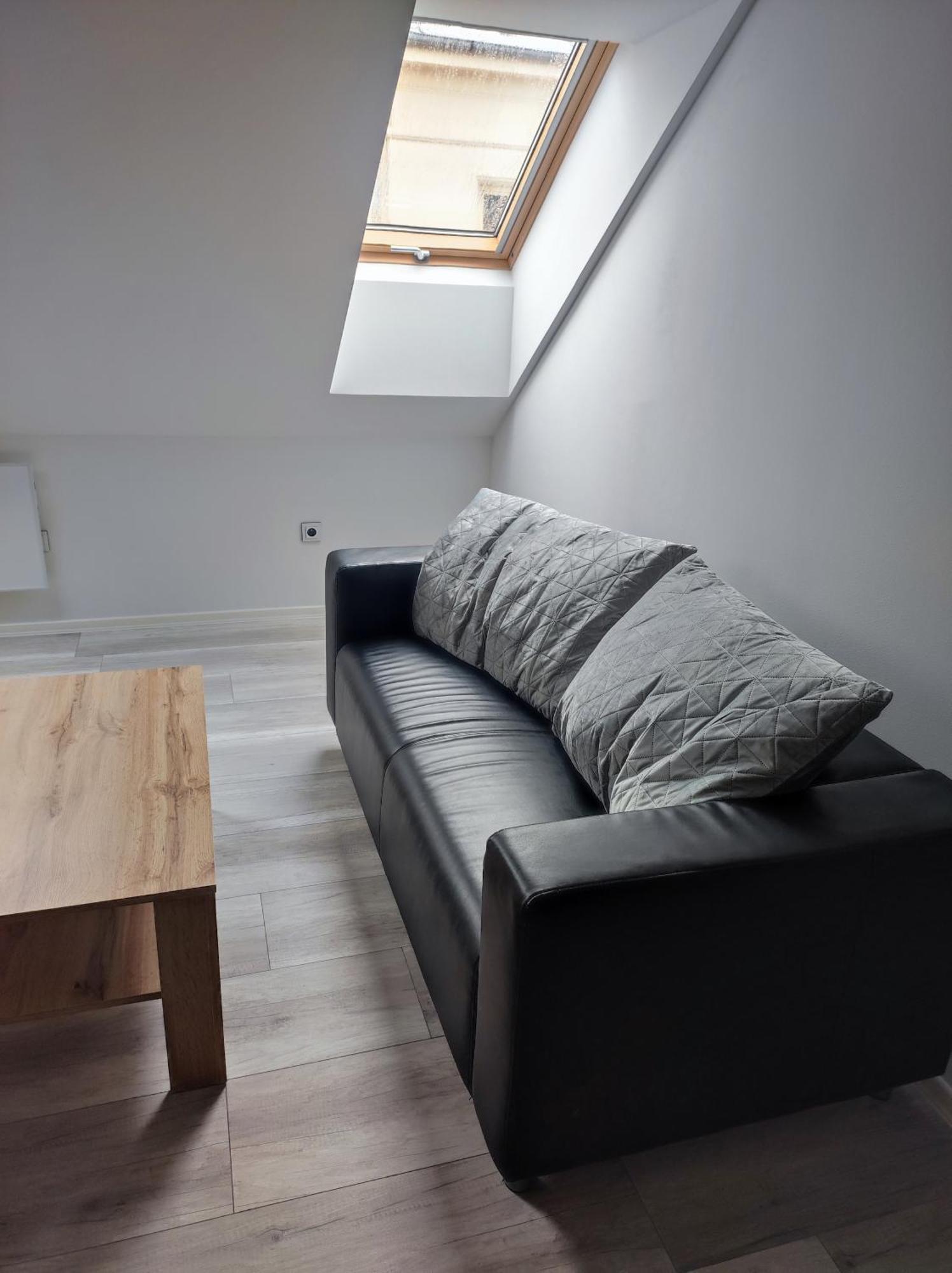 Apartmany Havlickova 423 Česká Lípa 外观 照片