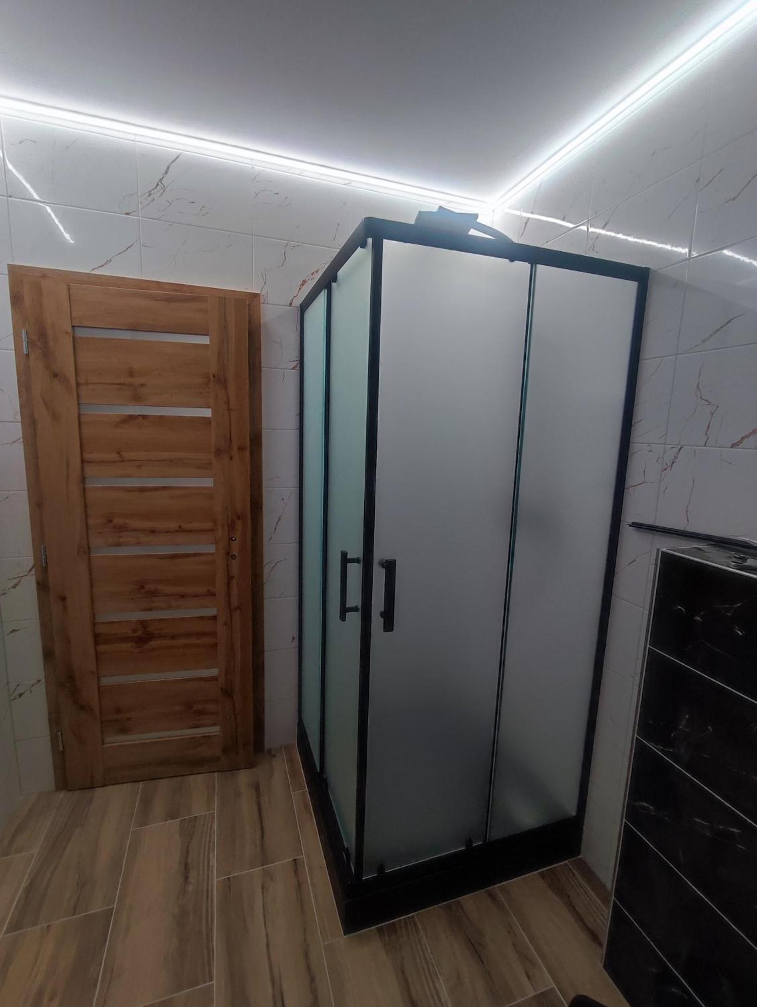 Apartmany Havlickova 423 Česká Lípa 外观 照片