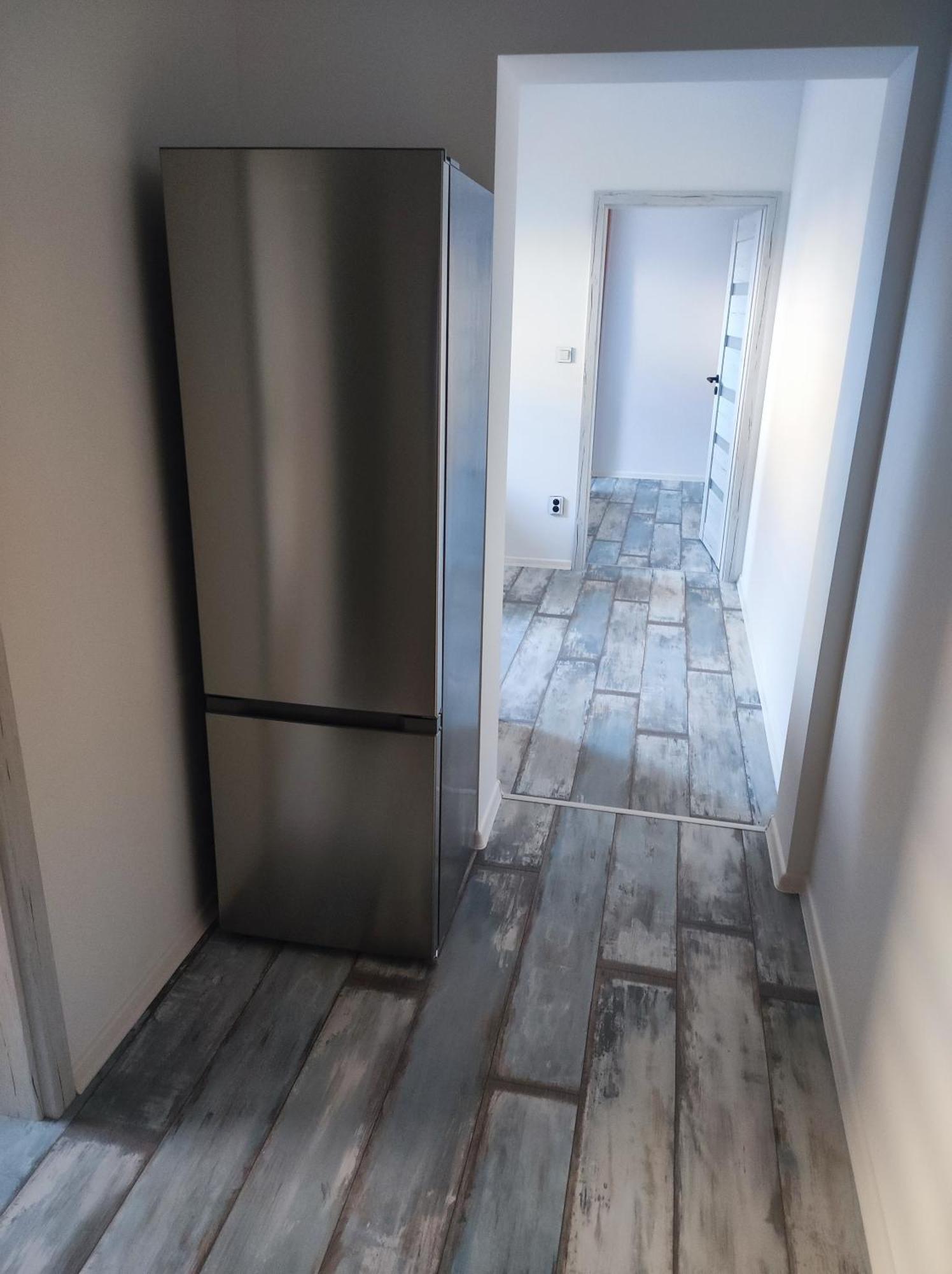 Apartmany Havlickova 423 Česká Lípa 外观 照片