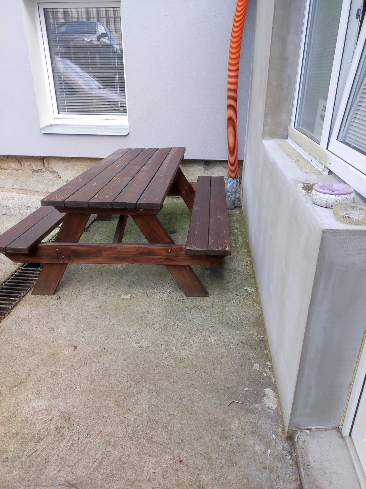 Apartmany Havlickova 423 Česká Lípa 客房 照片