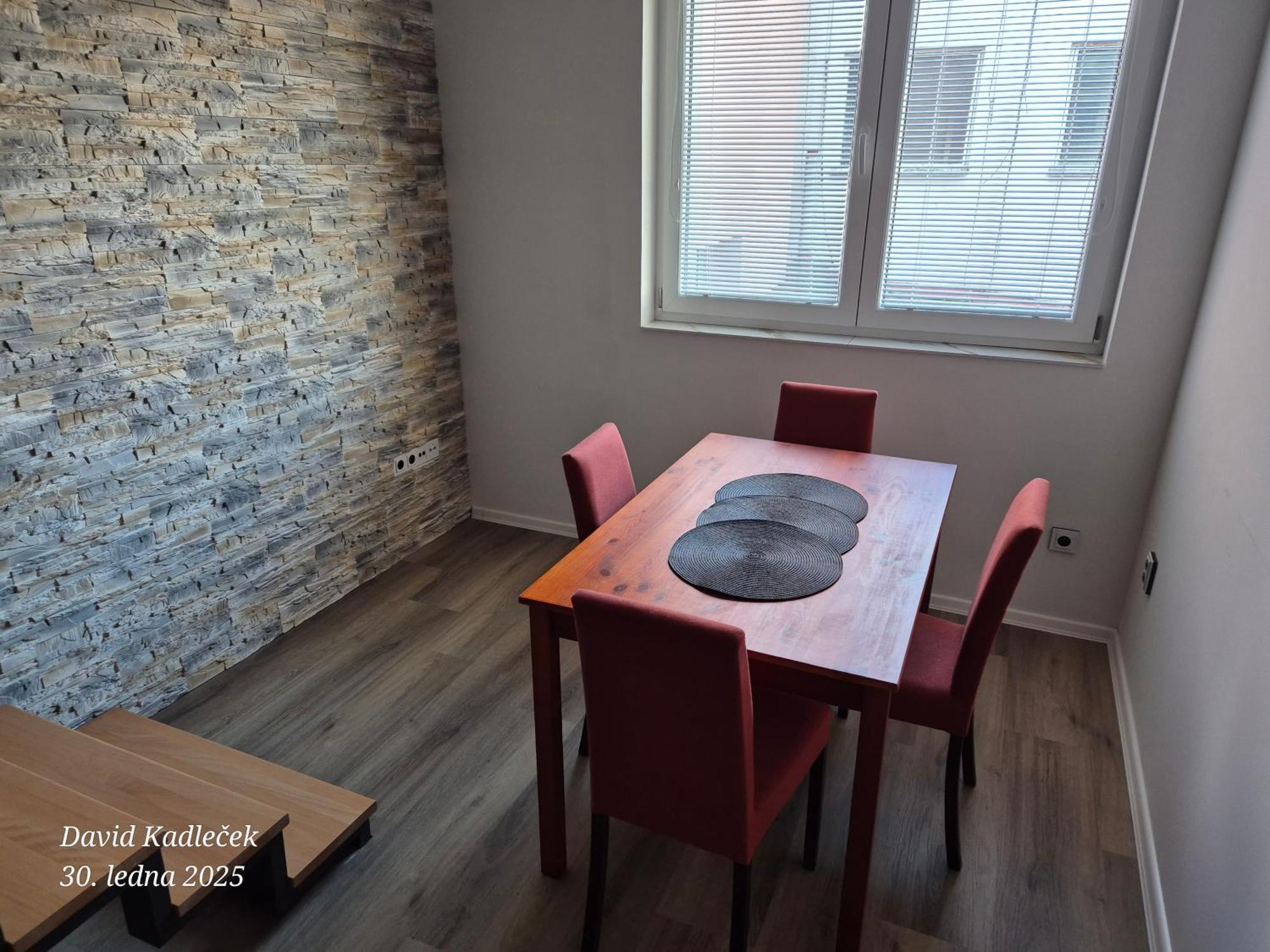 Apartmany Havlickova 423 Česká Lípa 外观 照片